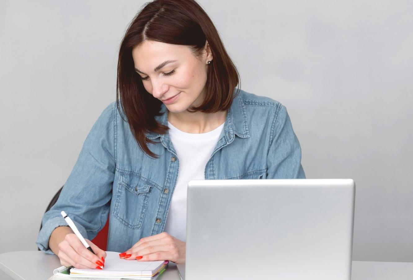Analyse de documents financiers
