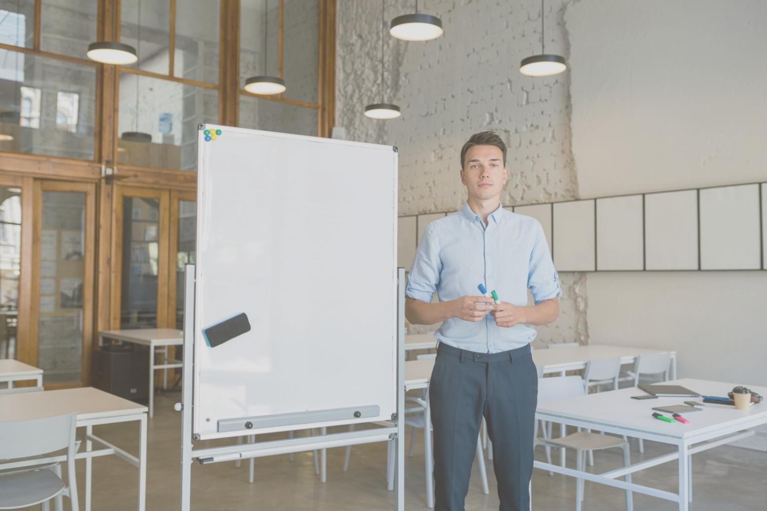 Espace d'apprentissage collaboratif bravexio