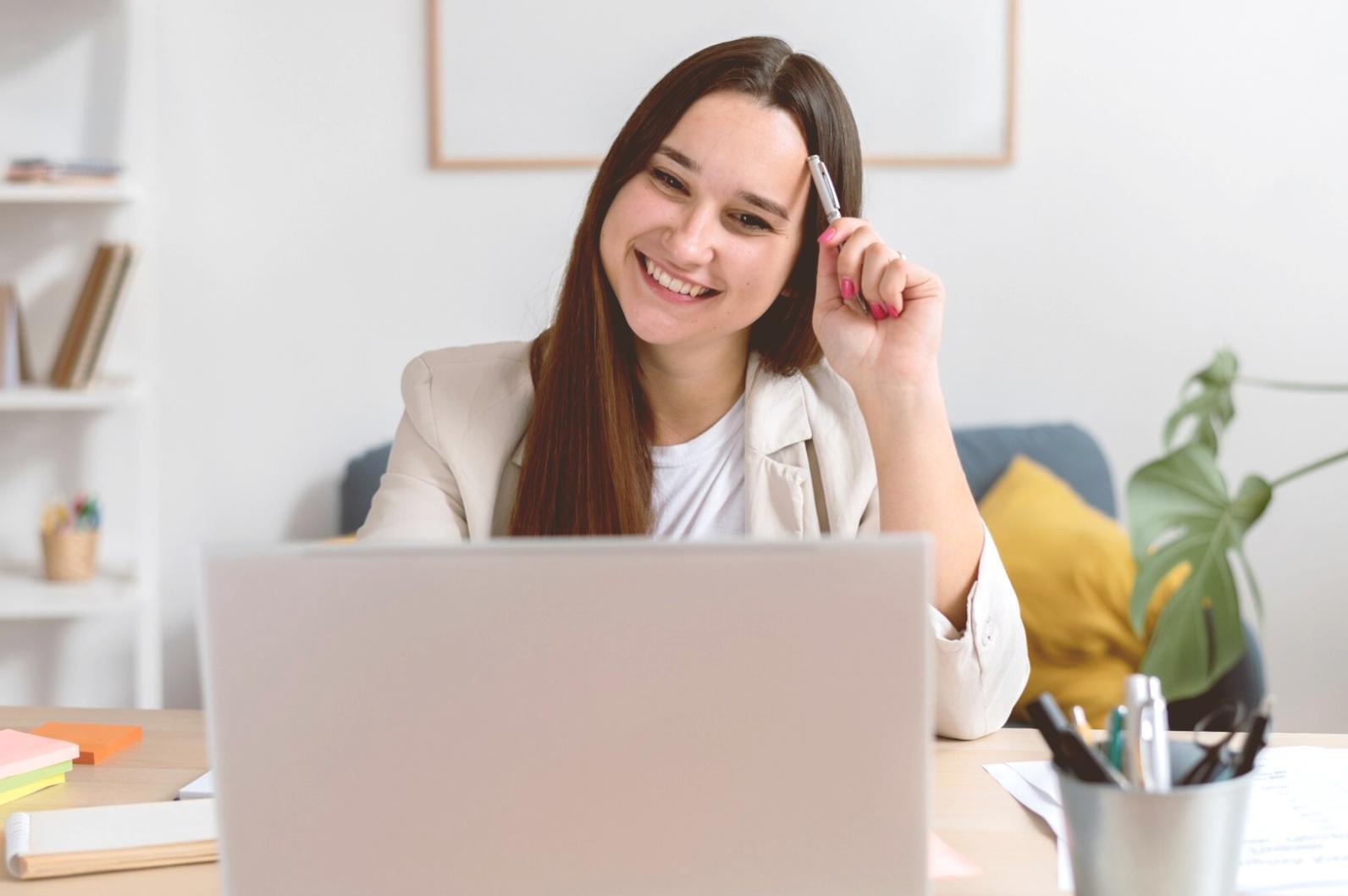 Atelier d'analyse financière
